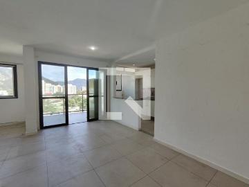 Apto, Recreio, 2 Quartos, 75 m2 Rio de Janeiro