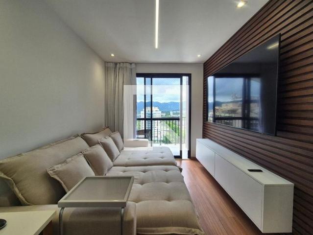 Apto, Recreio, 2 Quartos, 75 m2 Rio de Janeiro