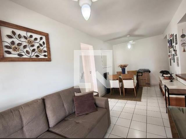 Apto, Recreio, 2 Quartos, 76 m2 Rio de Janeiro