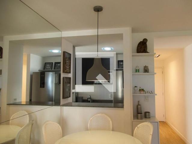 Apto, Recreio, 2 Quartos, 76 m2 Rio de Janeiro