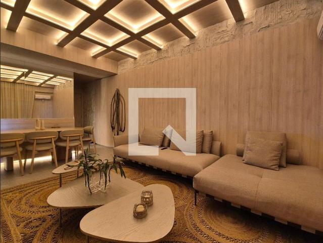 Apto, Recreio, 2 Quartos, 76 m2 Rio de Janeiro