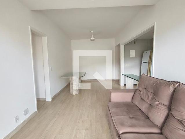 Apto, Recreio, 2 Quartos, 76 m2 Rio de Janeiro