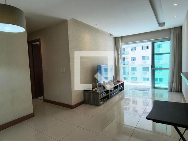 Apto, Recreio, 2 Quartos, 76 m2 Rio de Janeiro