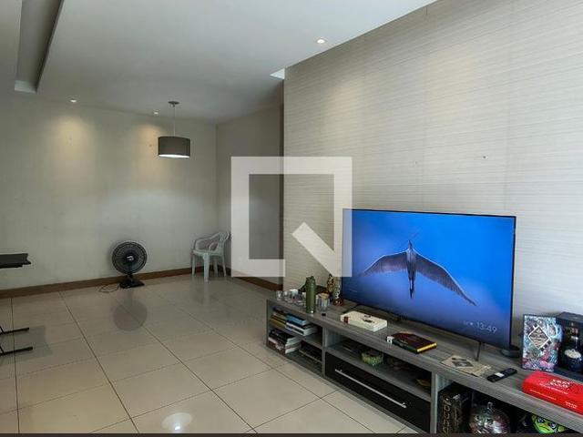 Apto, Recreio, 2 Quartos, 76 m2 Rio de Janeiro