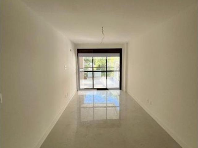 Apto, Recreio, 2 Quartos, 77 m2 Rio de Janeiro