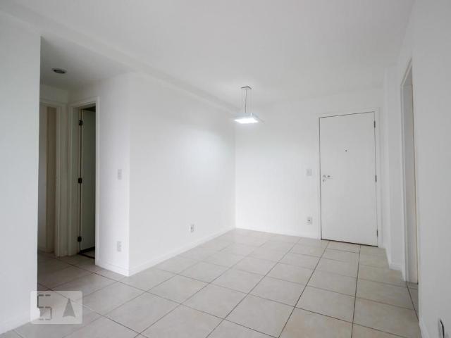Apto, Recreio, 2 Quartos, 77 m2 Rio de Janeiro