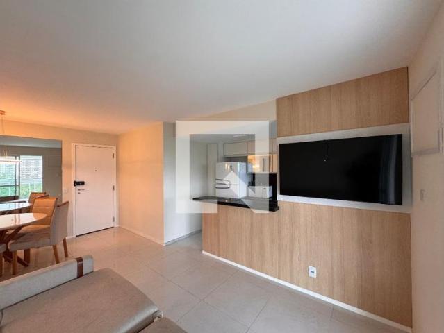 Apto, Recreio, 2 Quartos, 78 m2 Rio de Janeiro