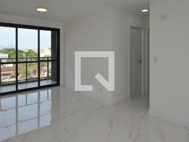 Apto, Recreio, 2 Quartos, 78 m2 Rio de Janeiro
