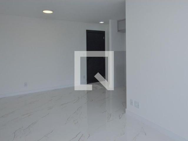 Apto, Recreio, 2 Quartos, 78 m2 Rio de Janeiro
