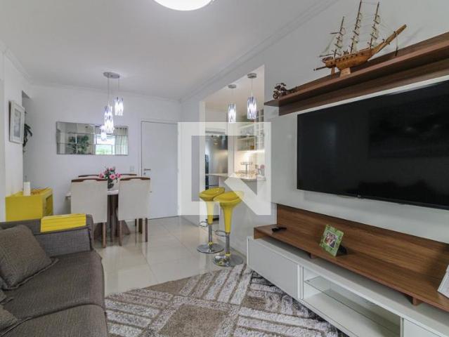 Apto, Recreio, 2 Quartos, 78 m2 Rio de Janeiro