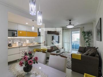 Apto, Recreio, 2 Quartos, 78 m2 Rio de Janeiro