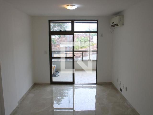 Apto, Recreio, 2 Quartos, 78 m2 Rio de Janeiro