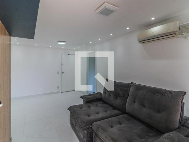 Apto, Recreio, 2 Quartos, 78 m2 Rio de Janeiro