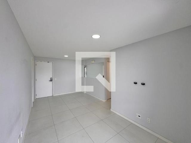 Apto, Recreio, 2 Quartos, 78 m2 Rio de Janeiro