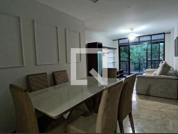 Apto, Recreio, 2 Quartos, 78 m2 Rio de Janeiro