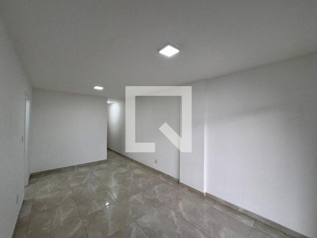 Apto, Recreio, 2 Quartos, 78 m2 Rio de Janeiro