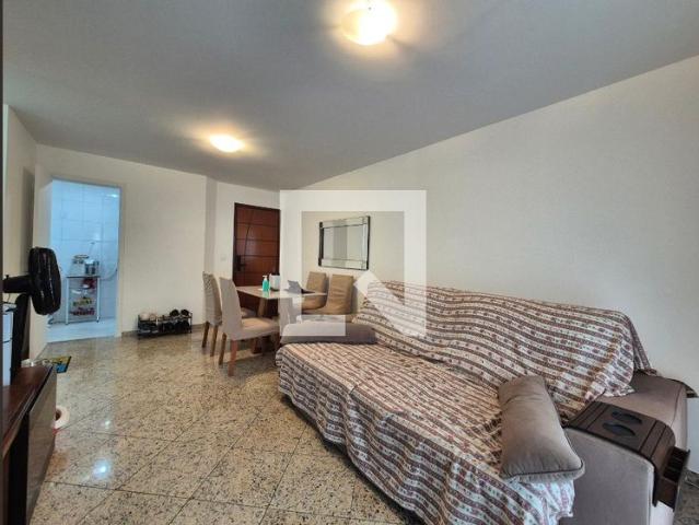 Apto, Recreio, 2 Quartos, 78 m2 Rio de Janeiro