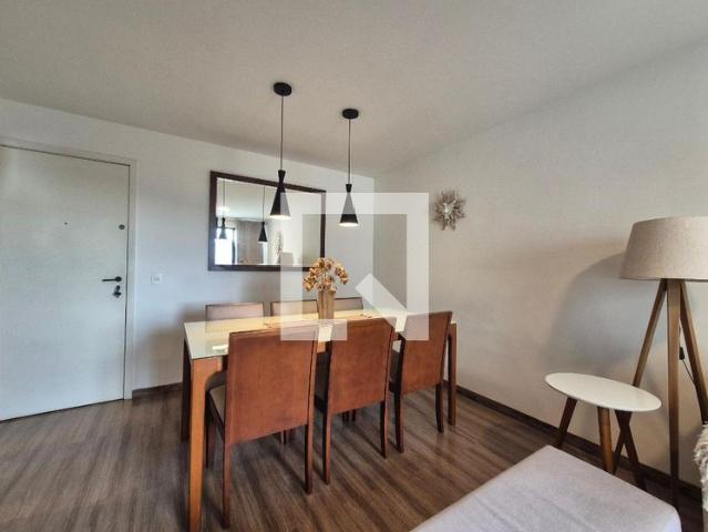 Apto, Recreio, 2 Quartos, 78 m2 Rio de Janeiro