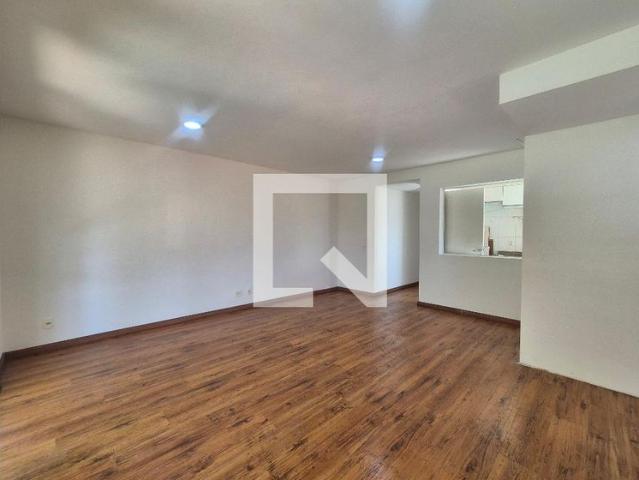 Apto, Recreio, 2 Quartos, 79 m2 Rio de Janeiro