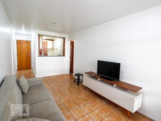 Apto, Recreio, 2 Quartos, 79 m2 Rio de Janeiro