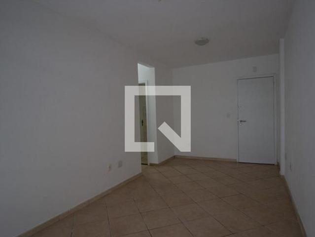 Apto, Recreio, 2 Quartos, 79 m2 Rio de Janeiro