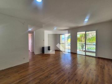Apto, Recreio, 2 Quartos, 79 m2 Rio de Janeiro