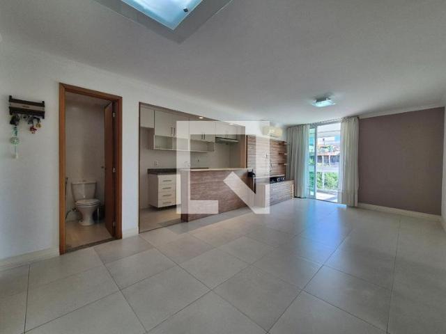 Apto, Recreio, 2 Quartos, 79 m2 Rio de Janeiro