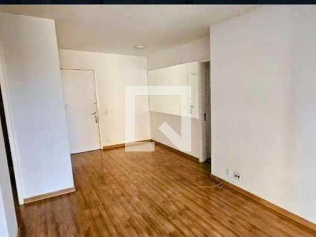 Apto, Recreio, 2 Quartos, 79 m2 Rio de Janeiro