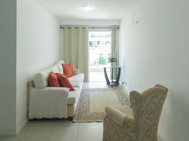 Apto, Recreio, 2 Quartos, 70 m2 Rio de Janeiro