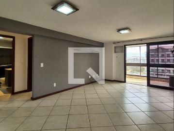 Apto, Recreio, 2 Quartos, 70 m2 Rio de Janeiro