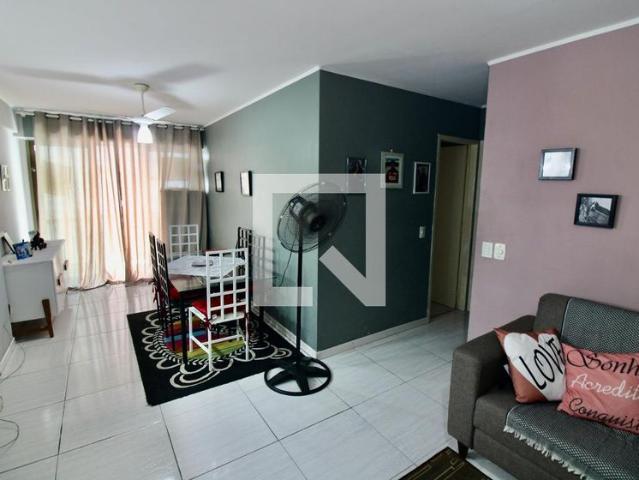 Apto, Recreio, 2 Quartos, 70 m2 Rio de Janeiro