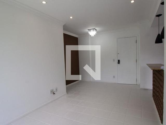 Apto, Recreio, 2 Quartos, 70 m2 Rio de Janeiro