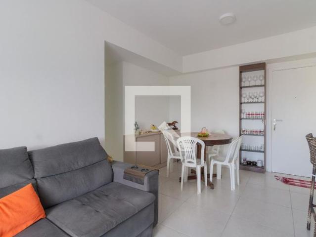 Apto, Recreio, 2 Quartos, 70 m2 Rio de Janeiro