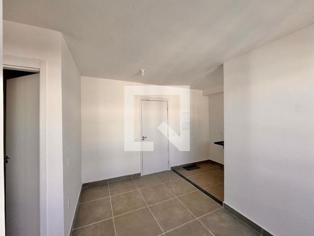 Apto, Recreio, 2 Quartos, 70 m2 Rio de Janeiro