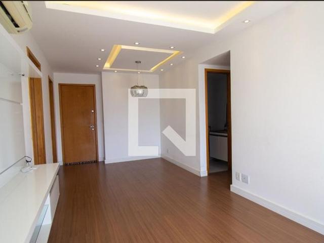 Apto, Recreio, 2 Quartos, 70 m2 Rio de Janeiro