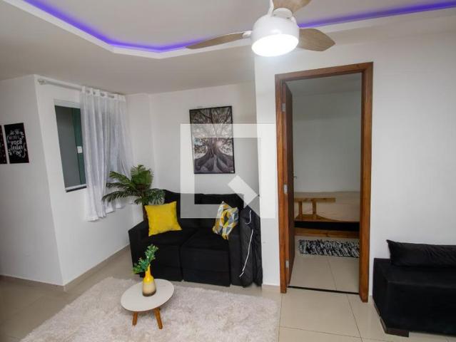 Apto, Recreio, 2 Quartos, 70 m2 Rio de Janeiro