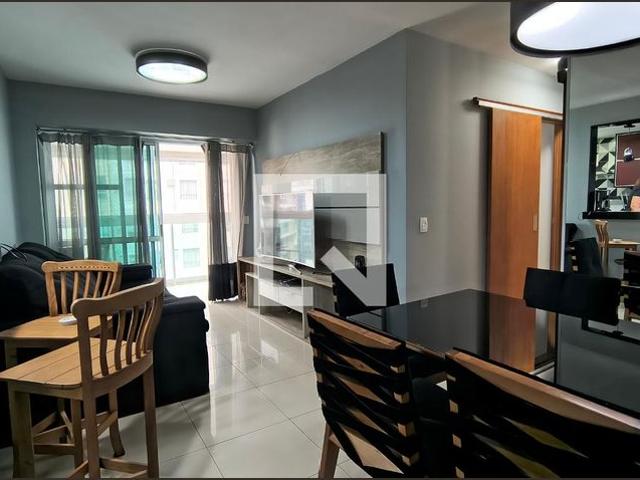 Apto, Recreio, 2 Quartos, 70 m2 Rio de Janeiro