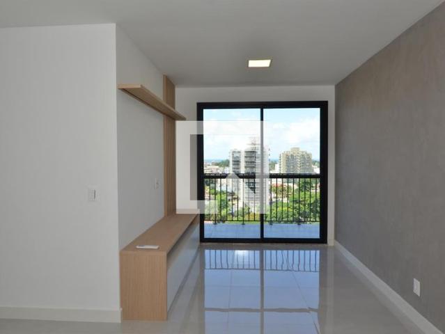 Apto, Recreio, 2 Quartos, 70 m2 Rio de Janeiro