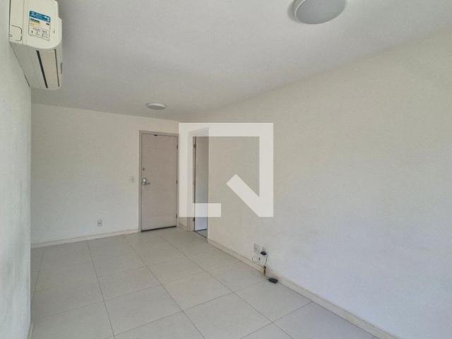 Apto, Recreio, 2 Quartos, 70 m2 Rio de Janeiro