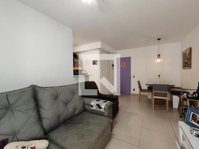 Apto, Recreio, 2 Quartos, 70 m2 Rio de Janeiro