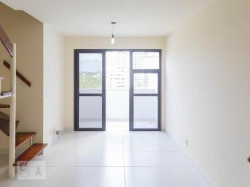 Apto, Recreio, 2 Quartos, 70 m2 Rio de Janeiro