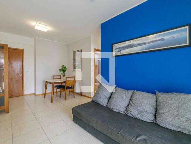 Apto, Recreio, 2 Quartos, 70 m2 Rio de Janeiro