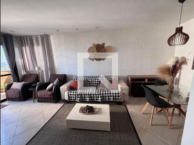Apto, Recreio, 2 Quartos, 70 m2 Rio de Janeiro