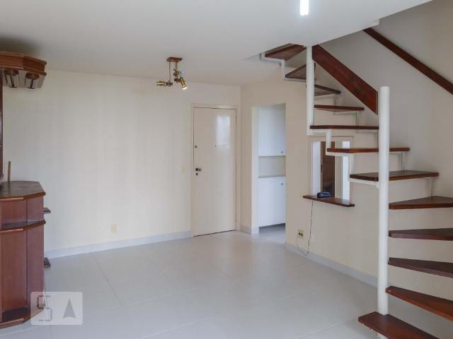 Apto, Recreio, 2 Quartos, 70 m2 Rio de Janeiro