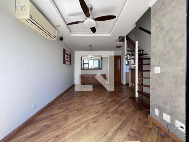 Apto, Recreio, 2 Quartos, 70 m2 Rio de Janeiro