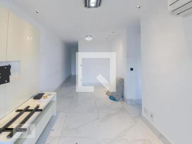 Apto, Recreio, 2 Quartos, 70 m2 Rio de Janeiro