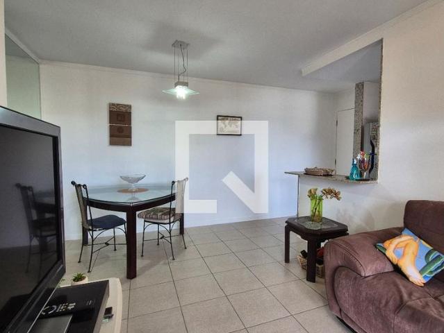 Apto, Recreio, 2 Quartos, 70 m2 Rio de Janeiro
