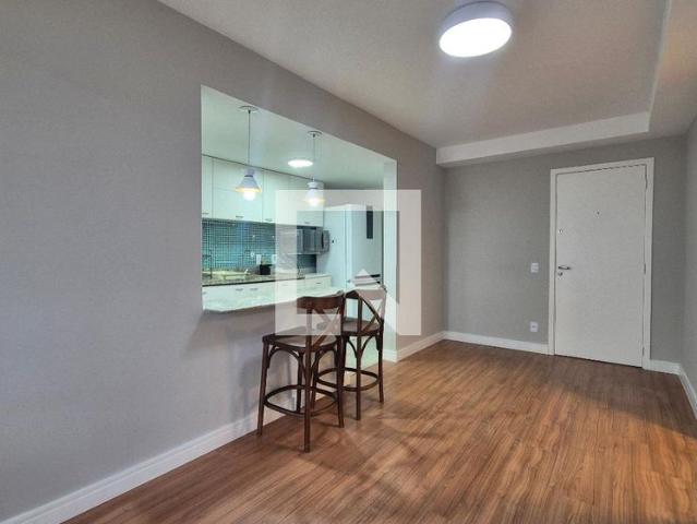 Apto, Recreio, 2 Quartos, 70 m2 Rio de Janeiro