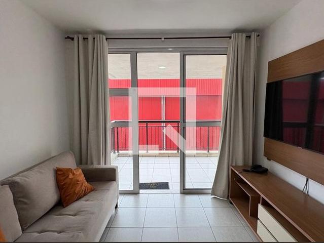 Apto, Recreio, 2 Quartos, 70 m2 Rio de Janeiro