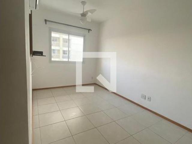 Apto, Recreio, 2 Quartos, 70 m2 Rio de Janeiro